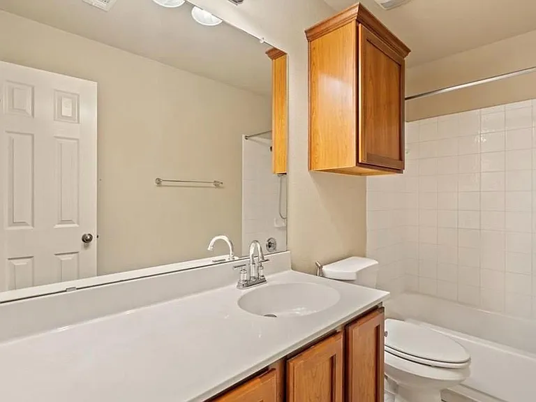 2605 Butler Way — Photo 17