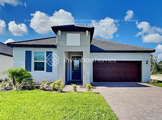 14330 17th Ct, Parrish, FL 34219