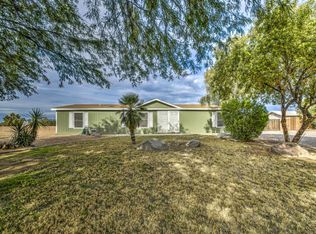 726 E Coachwhip Ln, San Tan Valley, AZ 85140
