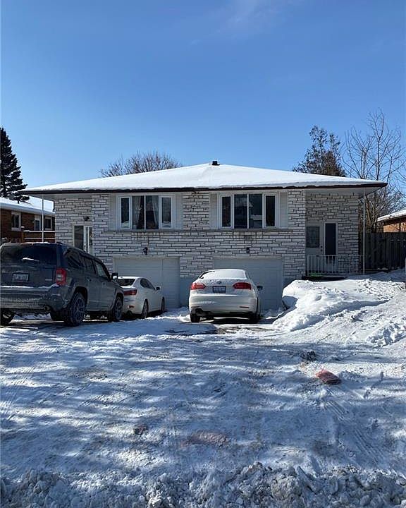 2nd image of 15 Obermeyer Dr