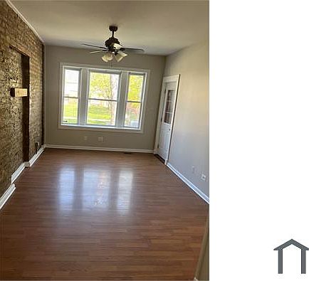 2nd image of 1433 E 67th Pl APT 1E