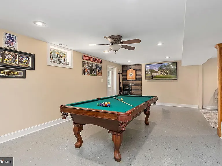 17 Whitestone Dr — Photo 52