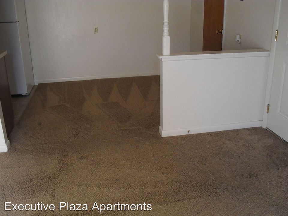 2nd image of 1108 26th Ave APT 202