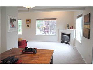 5th image of 2336 Caribou Hill Pl #14