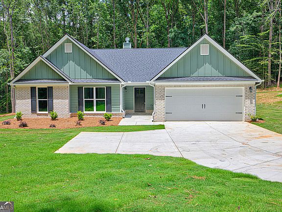 2nd image of 1714 Highway 82 #2