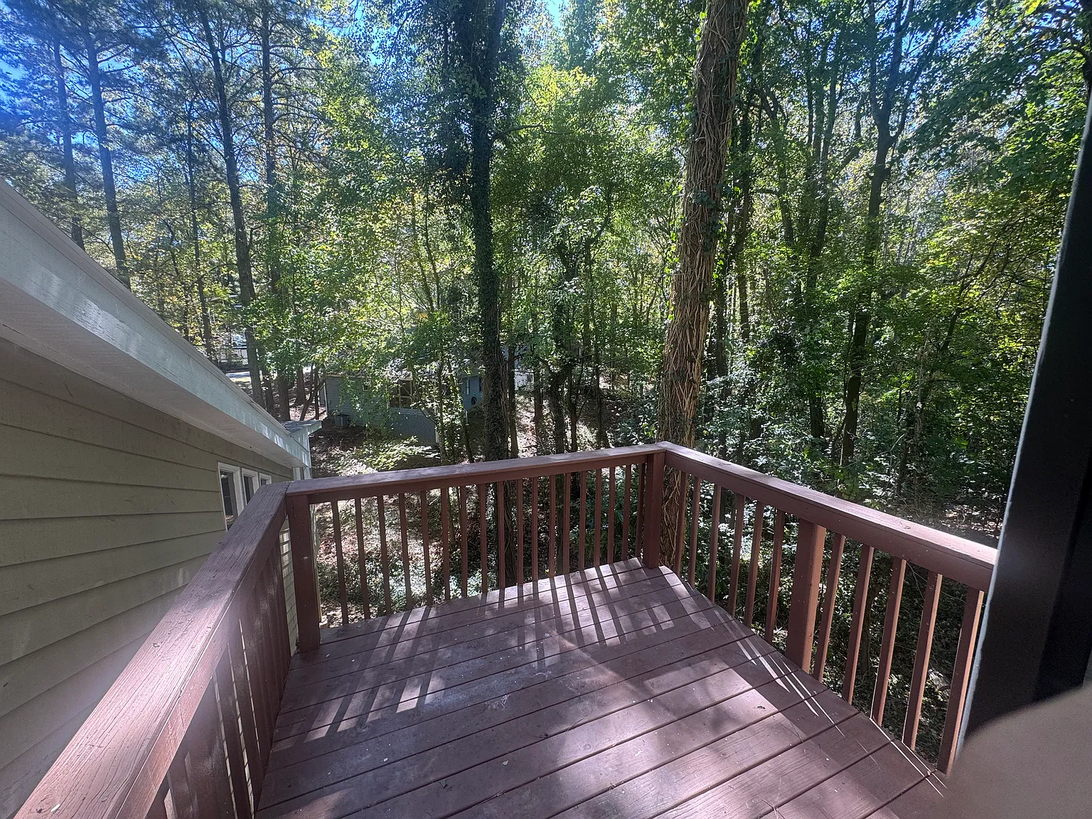 3 bed, 2.5 bath, 1391 sqft, $2,500 — Photo 4