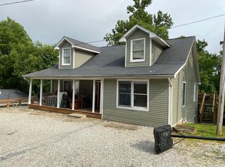 536 S Lincoln St, Bloomington, IN 47401