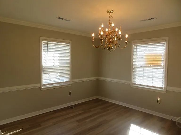 709-B Fort Hayes Ct — Photo 9