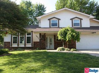 16021 Martha Cir, Omaha, NE 68130