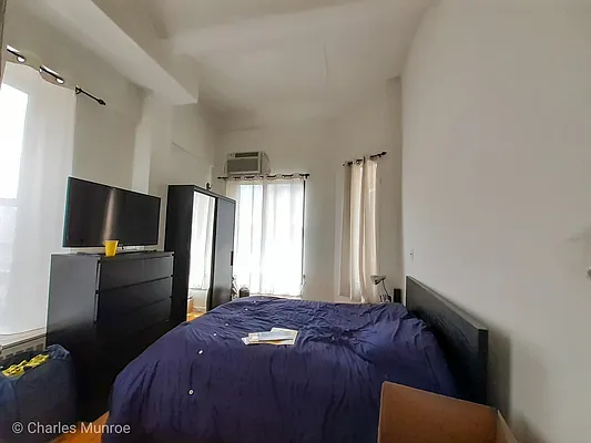 Rented by Metropolitan Property Group | media 9