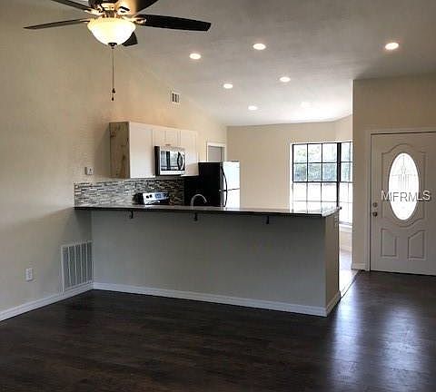 4th image of 2752 Courtland Blvd