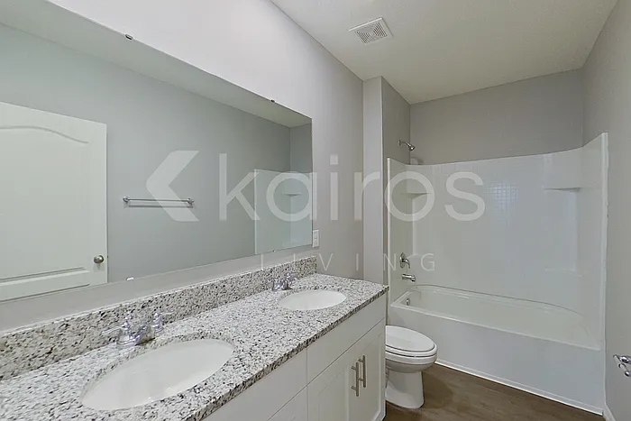 32217 Edson Ave — Photo 14