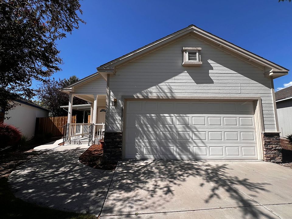 1st image of 1476 Garden Glen Ct