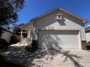 1476 Garden Glen Ct, Gardnerville, NV 89410