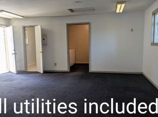 7461 Rollingwood Blvd, Citrus Heights, CA