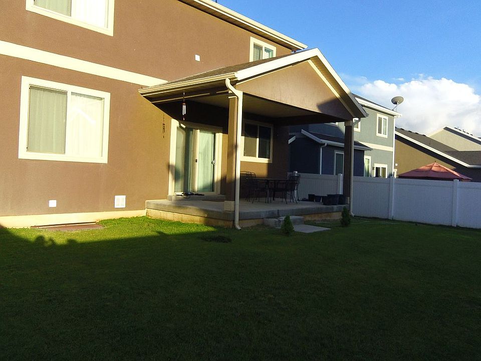 2nd image of 3343 N Osprey Way