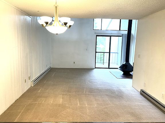 2nd image of 6668 137th Pl NE APT 487