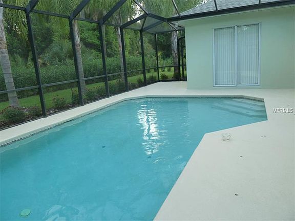 3rd image of 20602 Broadwater Dr
