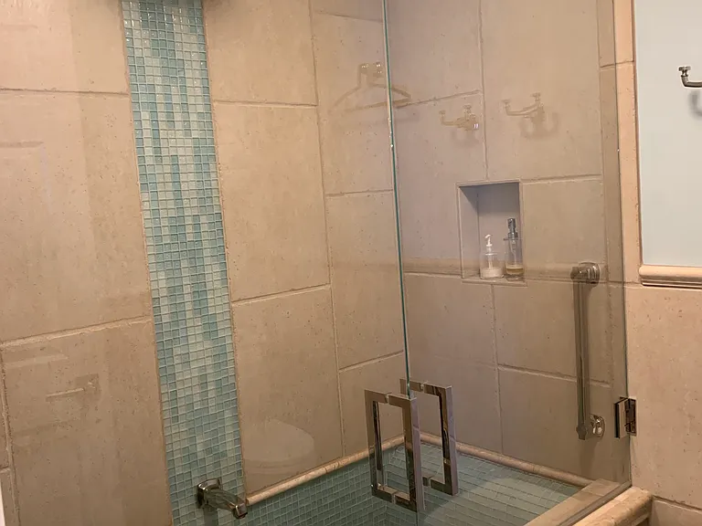 806 Southwest Dr #806 — Photo 28