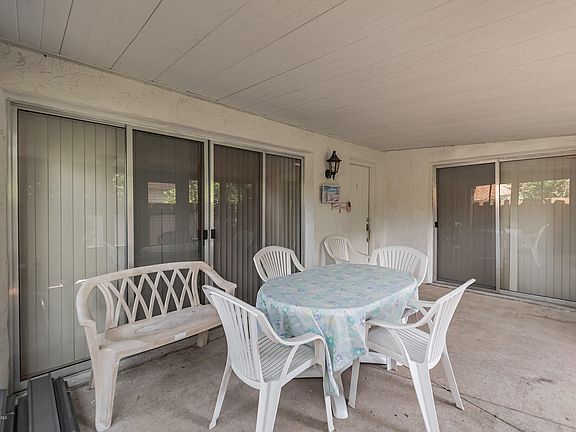4th image of 172 Moonstone Ct #172