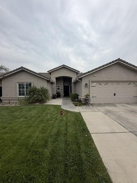 1st image of 2270 Bay Ct