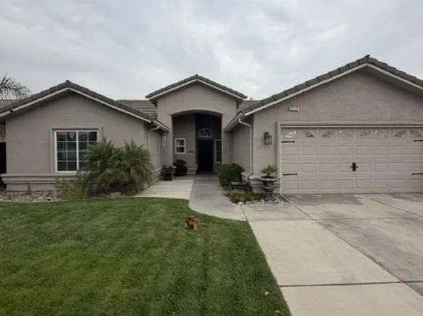 2270 Bay Ct, Madera, CA 93637