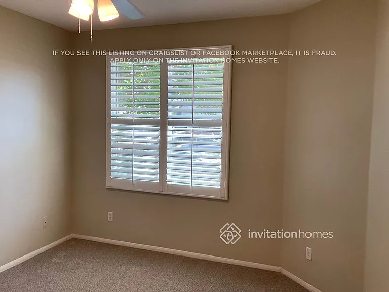 34091 Pamplona Ave — Photo 10