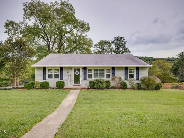 34 Crown Cir, Bristol, TN 37620