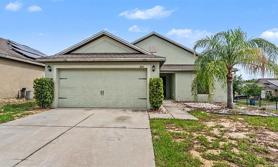 1st image of 800 WOODLARK DRIVE