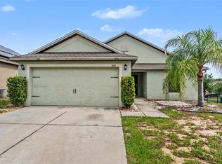 800 Woodlark Dr, Haines City, FL 33844