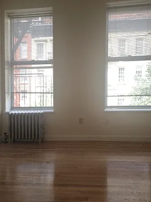 Rented by David M. Atkinson, LREB | media 11