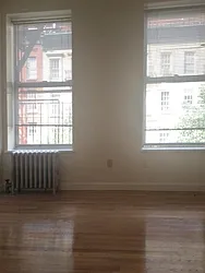Rented by David M. Atkinson, LREB