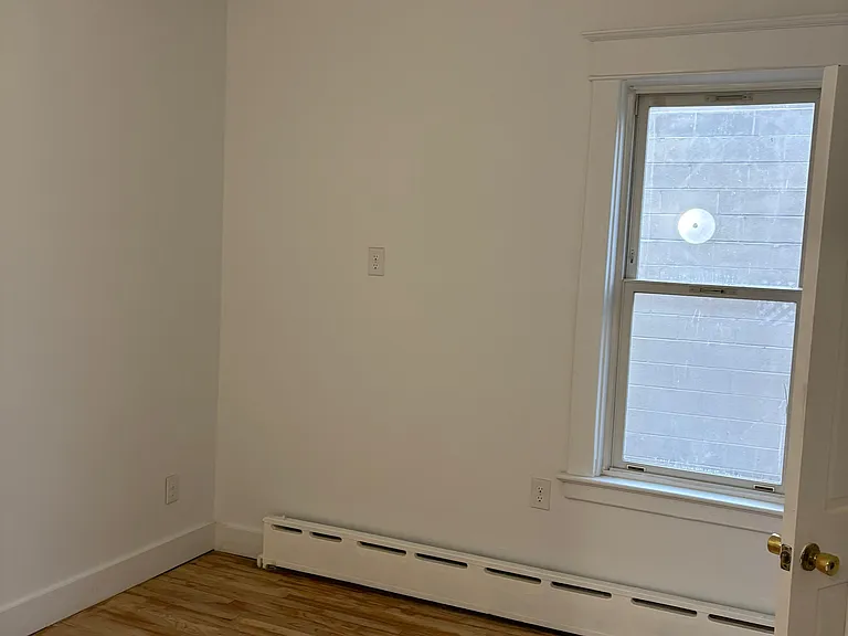 1673 Van Vranken Ave #A — Photo 5