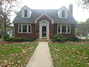 1st image of 1236 Elm St