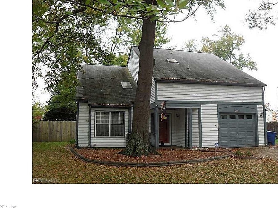 2nd image of 186 Abbey Ct