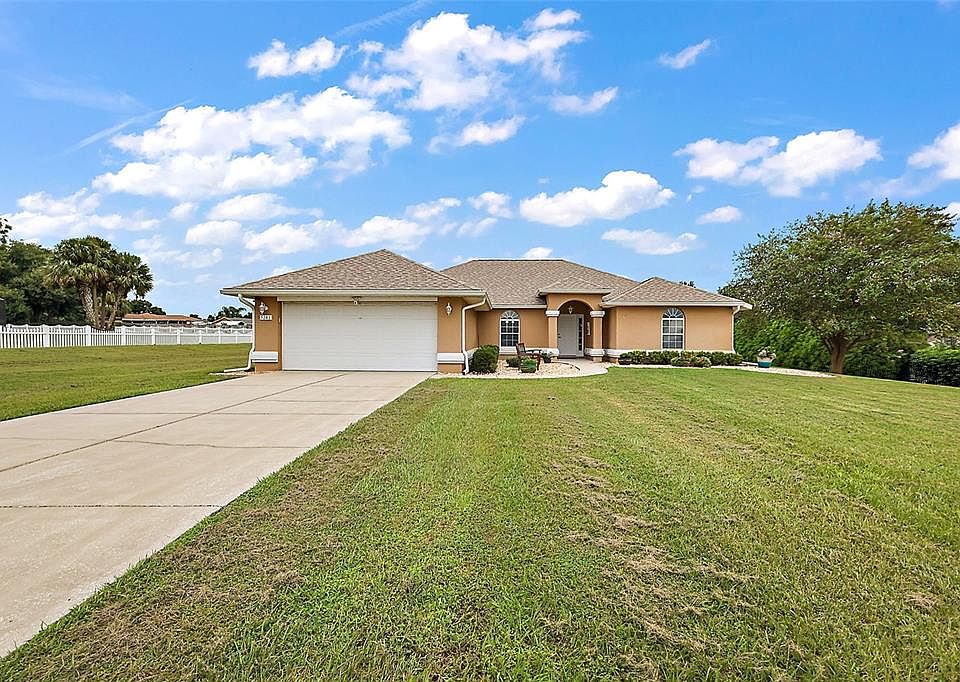 1st image of 5241 GREEN BRIAR DRIVE