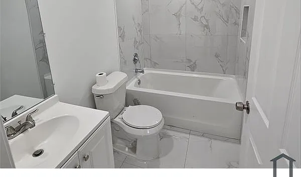 3819 3rd St W — Photo 5