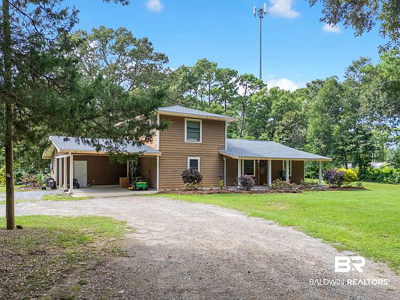 3rd image of 19297 Cedar Ln