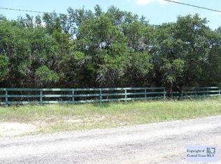 Stonegate Ln, Dripping Springs, TX 78620