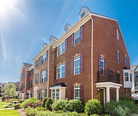 1st image of 3818 Fish Pond Ln #3818