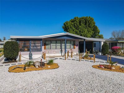 1342 Elkhart Cir, Tavares, FL, 32778