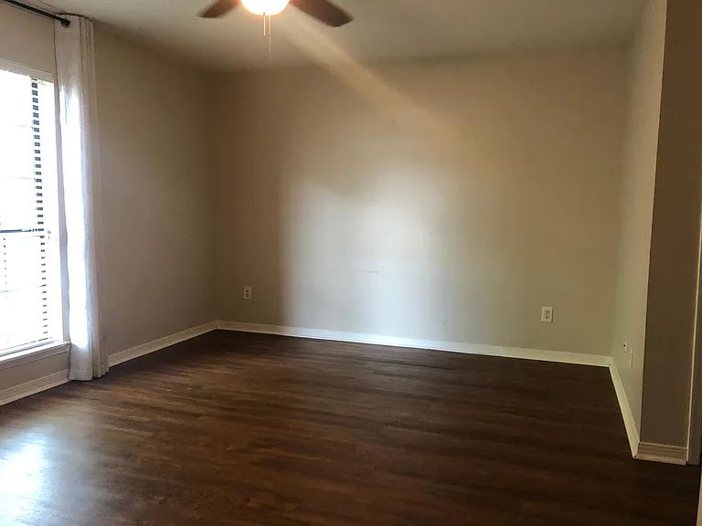 5905 Windham Ct — Photo 5