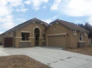 1067 Warhol Way, Oakley, CA 94561