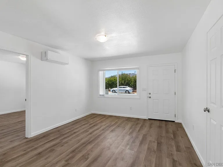 8717 Carribean Way — Photo 12