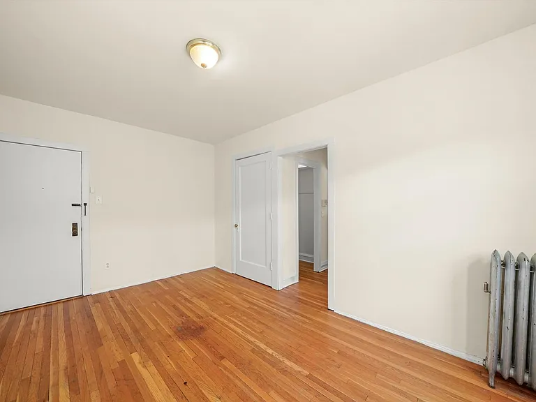 2700 Spaulding LLC — Photo 4