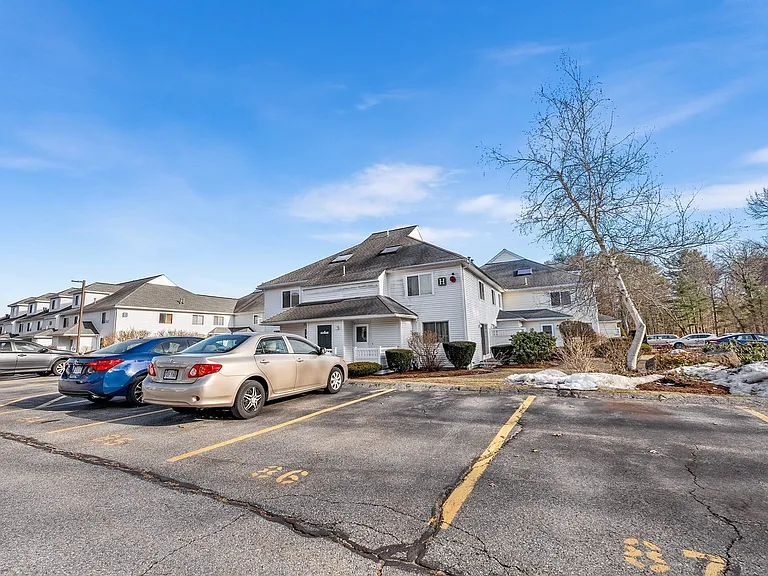 360 Littleton Rd #H20 — Photo 18