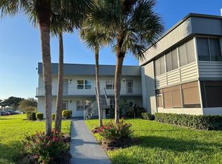 602 Normandy Ln #M, Delray Beach, FL 33484
