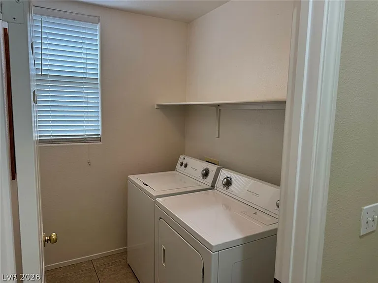 8901 Medicine Wheel Ave — Photo 12