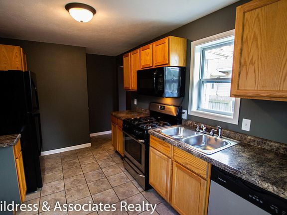 4th image of 244 58th St SE