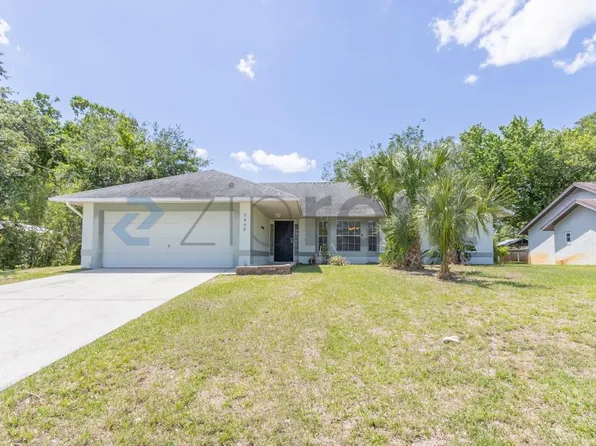 7458 Carillon Ave, Cocoa, FL 32927